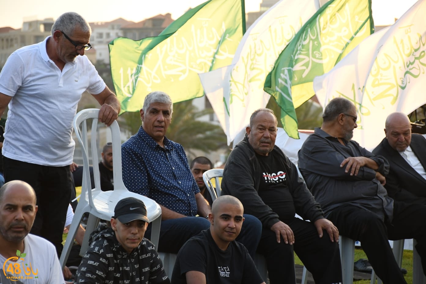 WhatsApp Image 2023-06-28 at 5.42.53 PM (1).jpeg